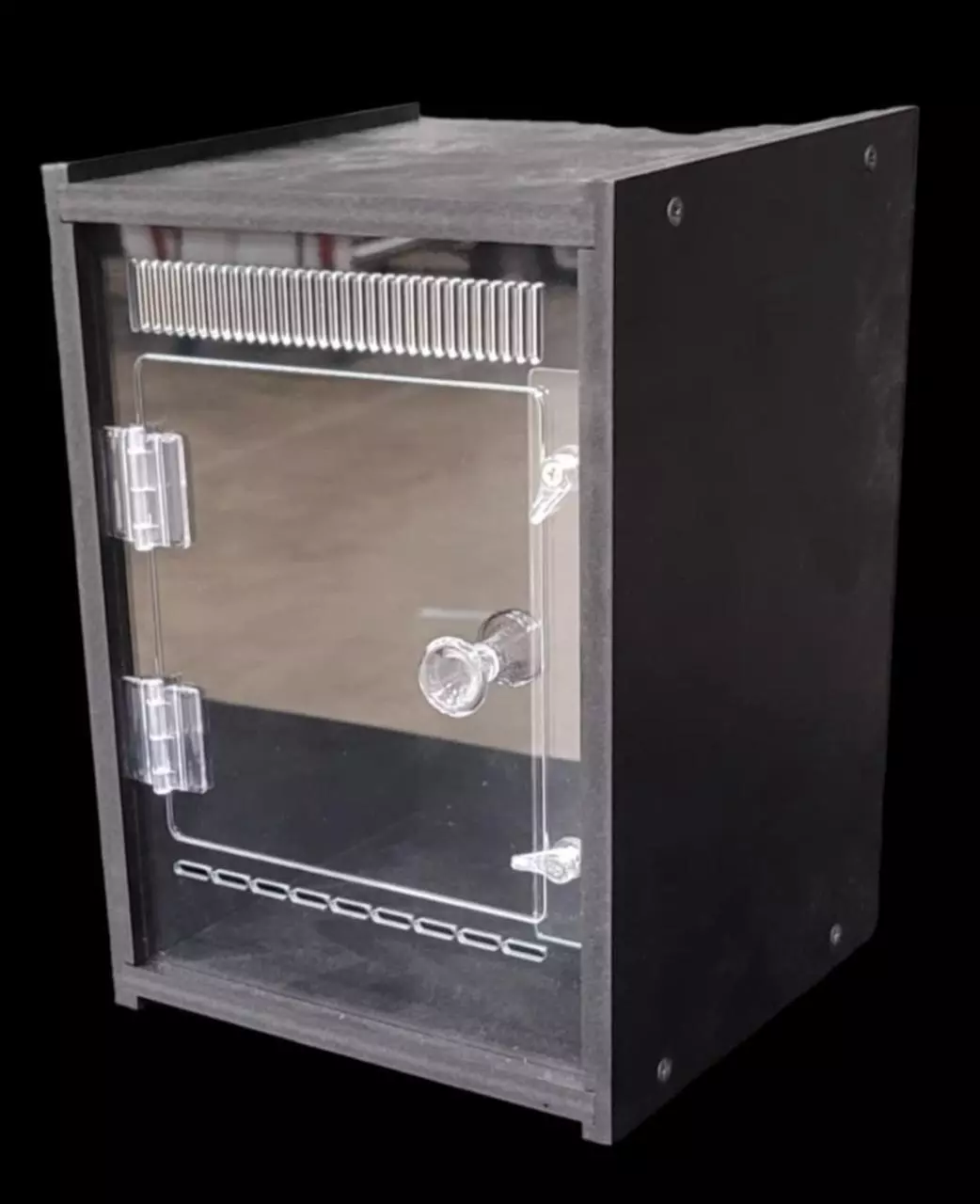 heat_pack/8x8x12 PVC enclosure NO light-0