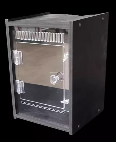 heat_pack/8x8x12 PVC enclosure NO light-0-thumbnail