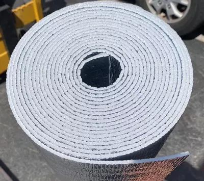 insulation/Insulation-1-thumbnail