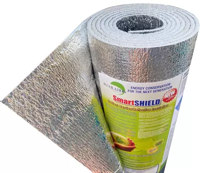 insulation/Insulation-0-thumbnail