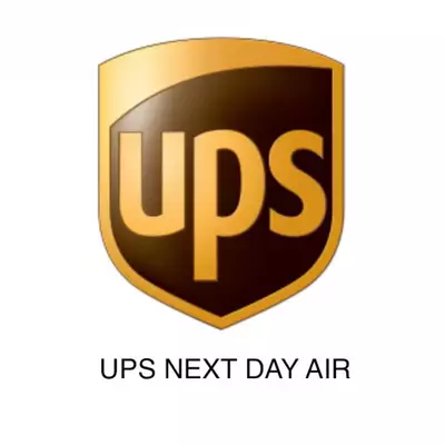 shipping_upgrade/Upgrade to UPS Next Day Air from UPS 3 Day Select-0-thumbnail