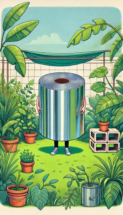 insulation/Thermal Insulation-0-thumbnail