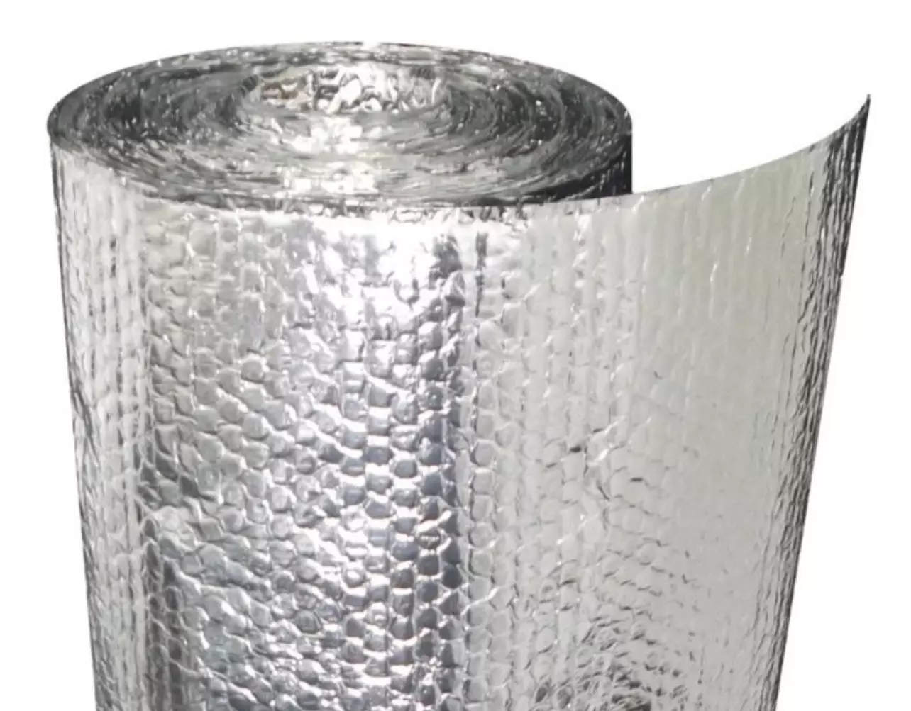 heat_pack/Insulation only-0