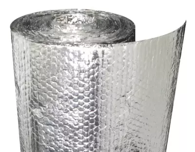 heat_pack/Insulation only-0-thumbnail