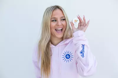 heat_pack/Lip Repair-2-thumbnail