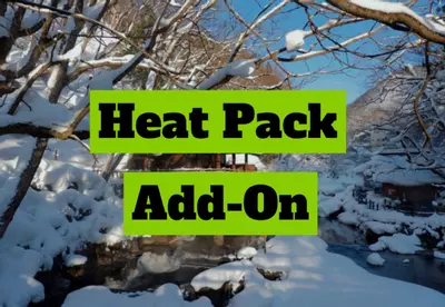 heat_pack/72+ Hour Heat Pack-0-thumbnail