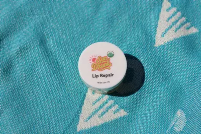 heat_pack/Lip Repair-1-thumbnail