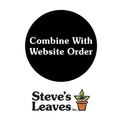 free_shipping/Combine With Website Order-0-thumbnail
