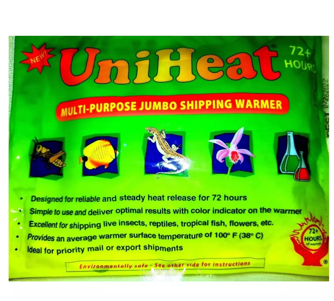 plant/Heatpack and insulation-0