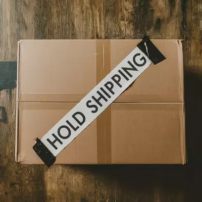 plant/Hold Shipping / Special Request-0-thumbnail