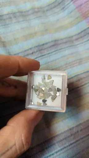plant/Mini Diamond Kite-0-thumbnail