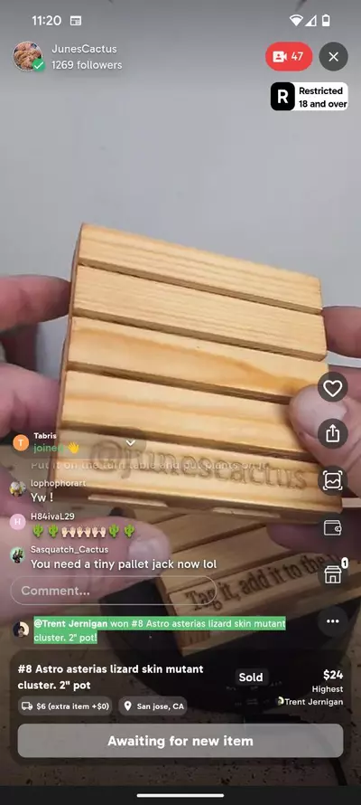 plant/Custom Pallets !-0-thumbnail