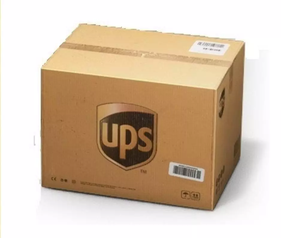 shipping_upgrade/UPS 3 Day Select-0
