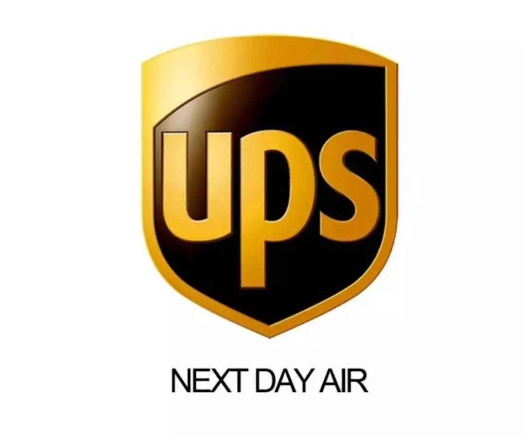 heat_pack/*Shipping Upgrade* UPS Next day Air-0