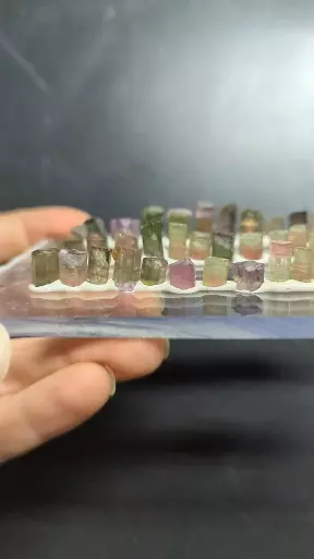 plant/$5 Tourmaline-0-thumbnail