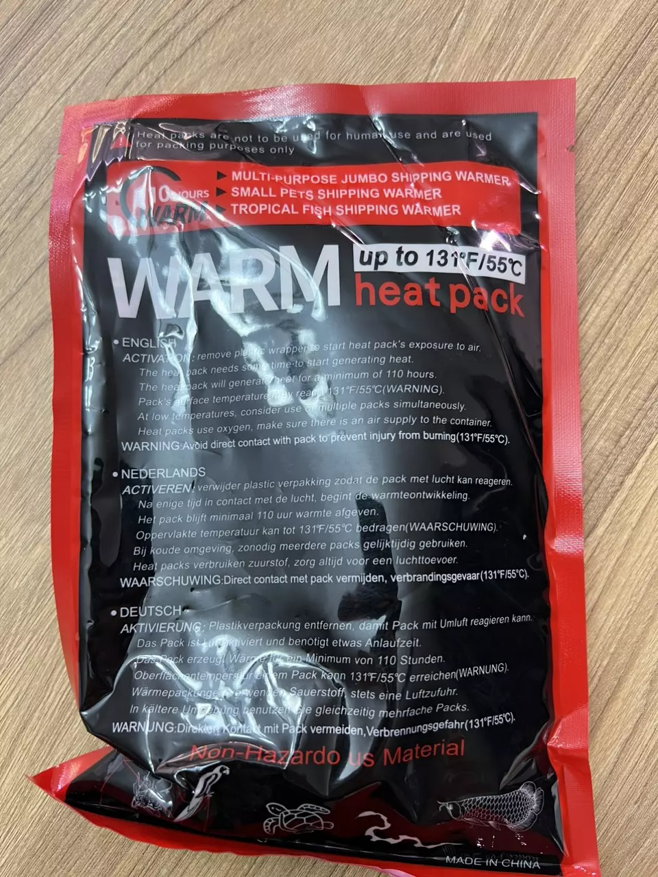 heat_pack/Heat pack + thermal wrap-0