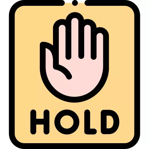 heat_pack/Shipping Hold for Weather Only-0