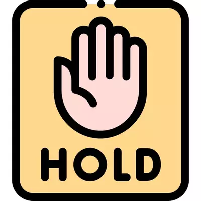 heat_pack/Shipping Hold for Weather Only-0-thumbnail