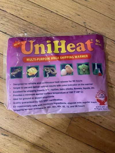 plant/Heat pack 72 hrs-0-thumbnail