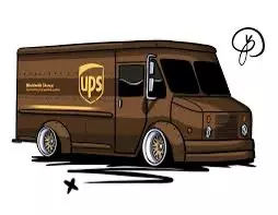 plant/UPS NEXT DAY-0-thumbnail