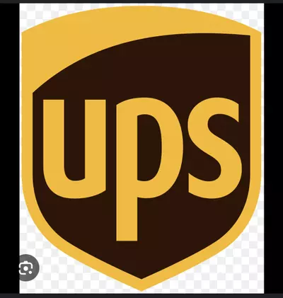 plant/2 Day Air Upgrade-0-thumbnail