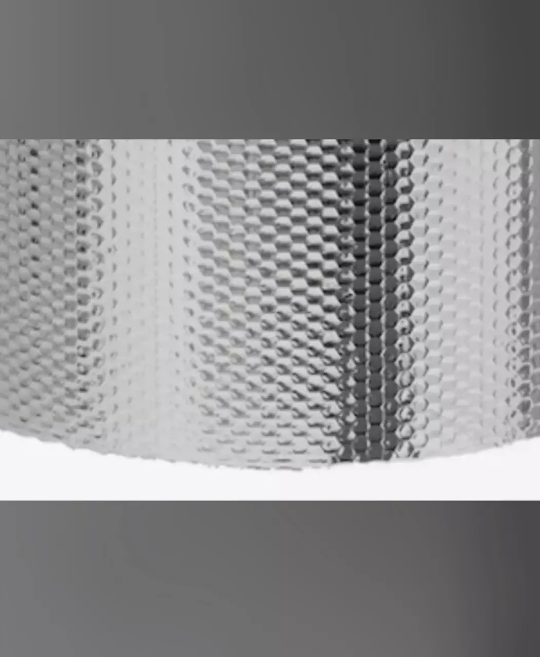 plant/40hr heat pack & insulation-1