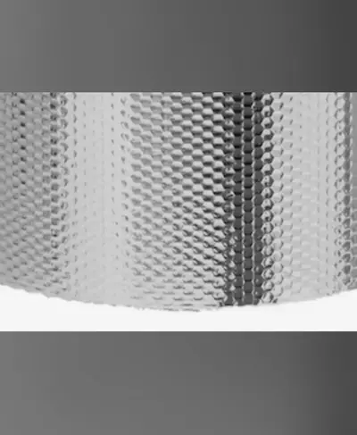 plant/40hr heat pack & insulation-1-thumbnail