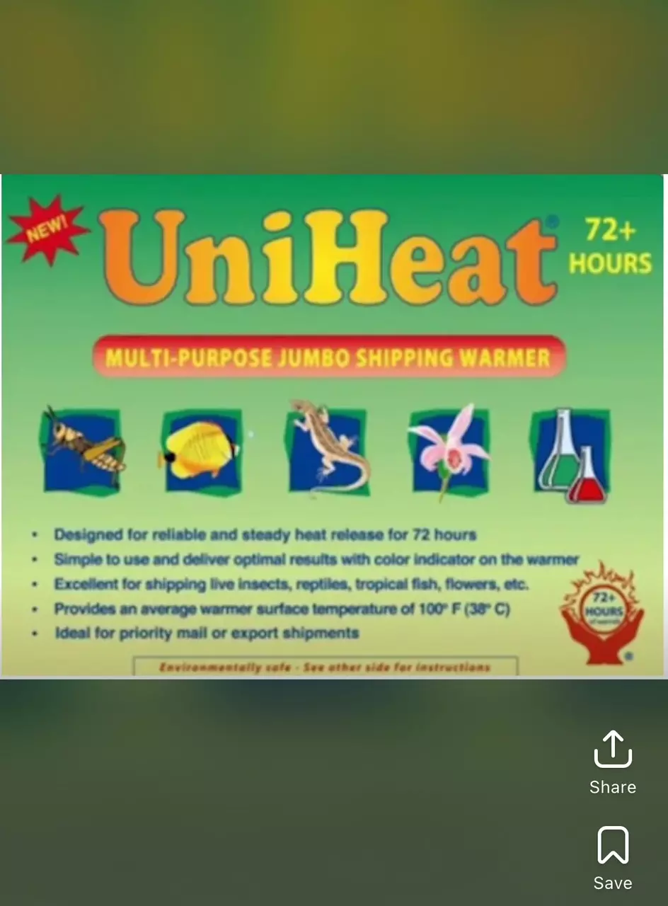 plant/72hr heat pack & insulation-0