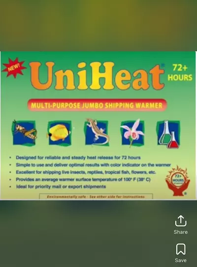 plant/72hr heat pack & insulation-0-thumbnail