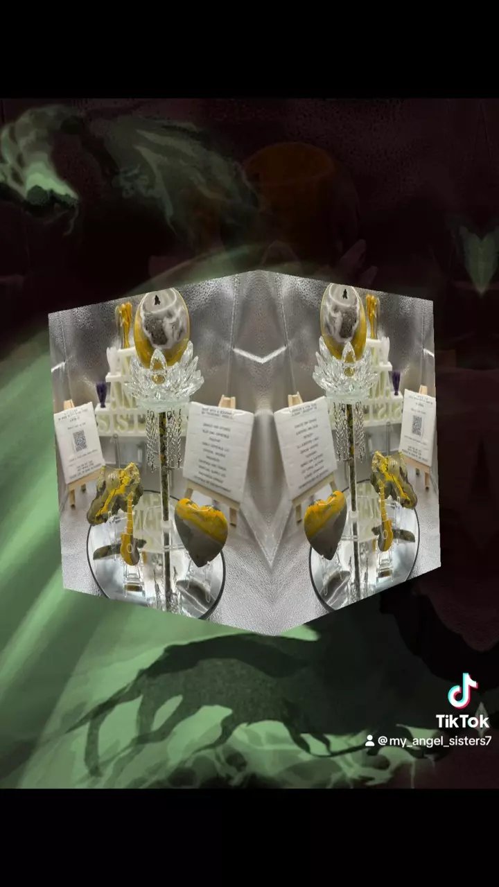 plant/67mm Bumblebee Jasper-0