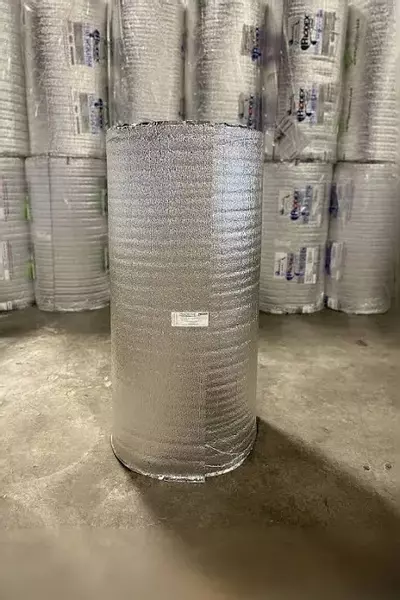 plant/Foil insulation-0-thumbnail