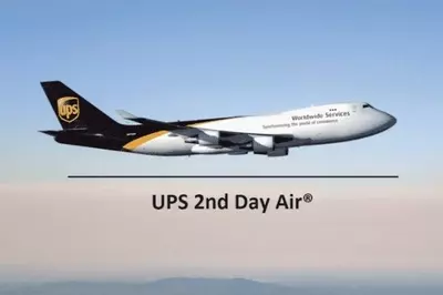 shipping_upgrade/3lbs+ UPS 2ND DAY AIR SHIPPING UPGRADE-0-thumbnail