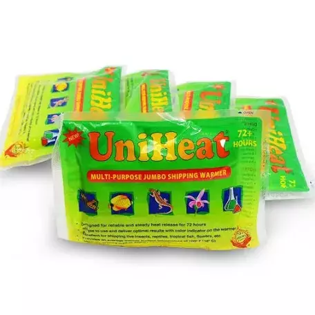 plant/72 – HR  Heat Pack-0