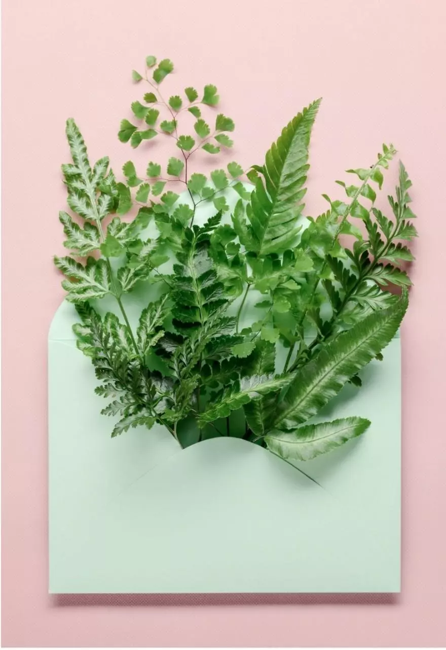 shipping_upgrade/Giveaway Shipping-0