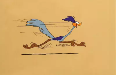 plant/Expedited shipping upgrade-0-thumbnail