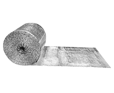 plant/Heat pack / Insulation-0-thumbnail