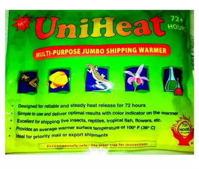 plant/Heat pack / Insulation-1-thumbnail