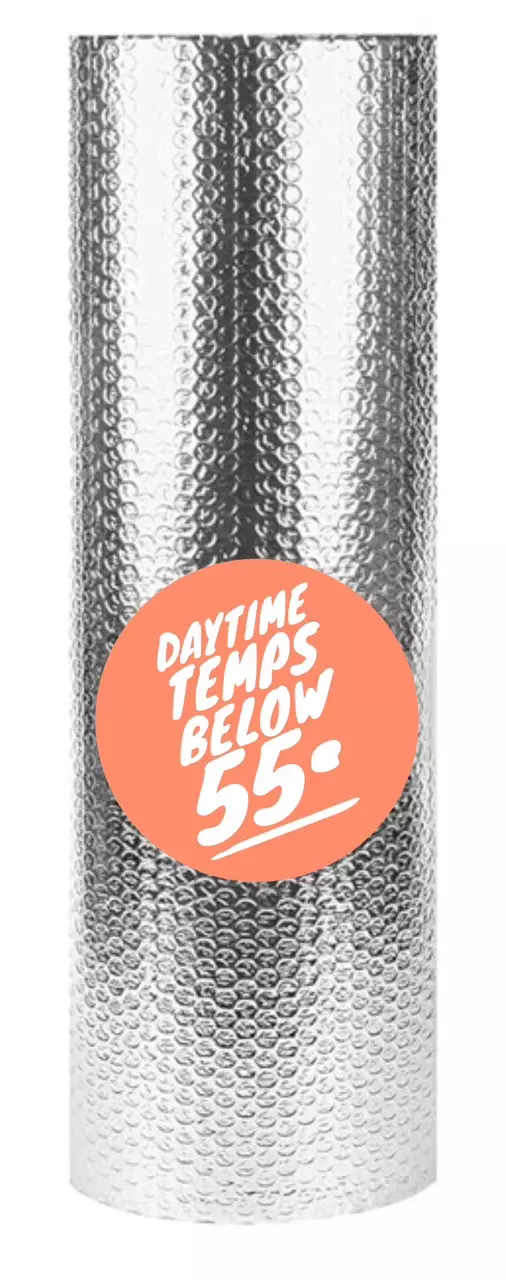 insulation/Insulation-0