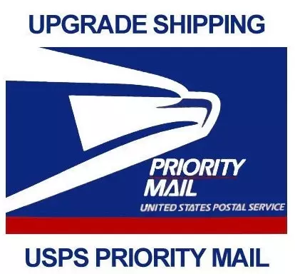 shipping_upgrade/USPS Priority Mail-0