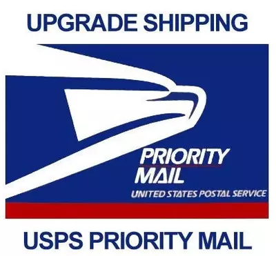 shipping_upgrade/USPS Priority Mail-0-thumbnail