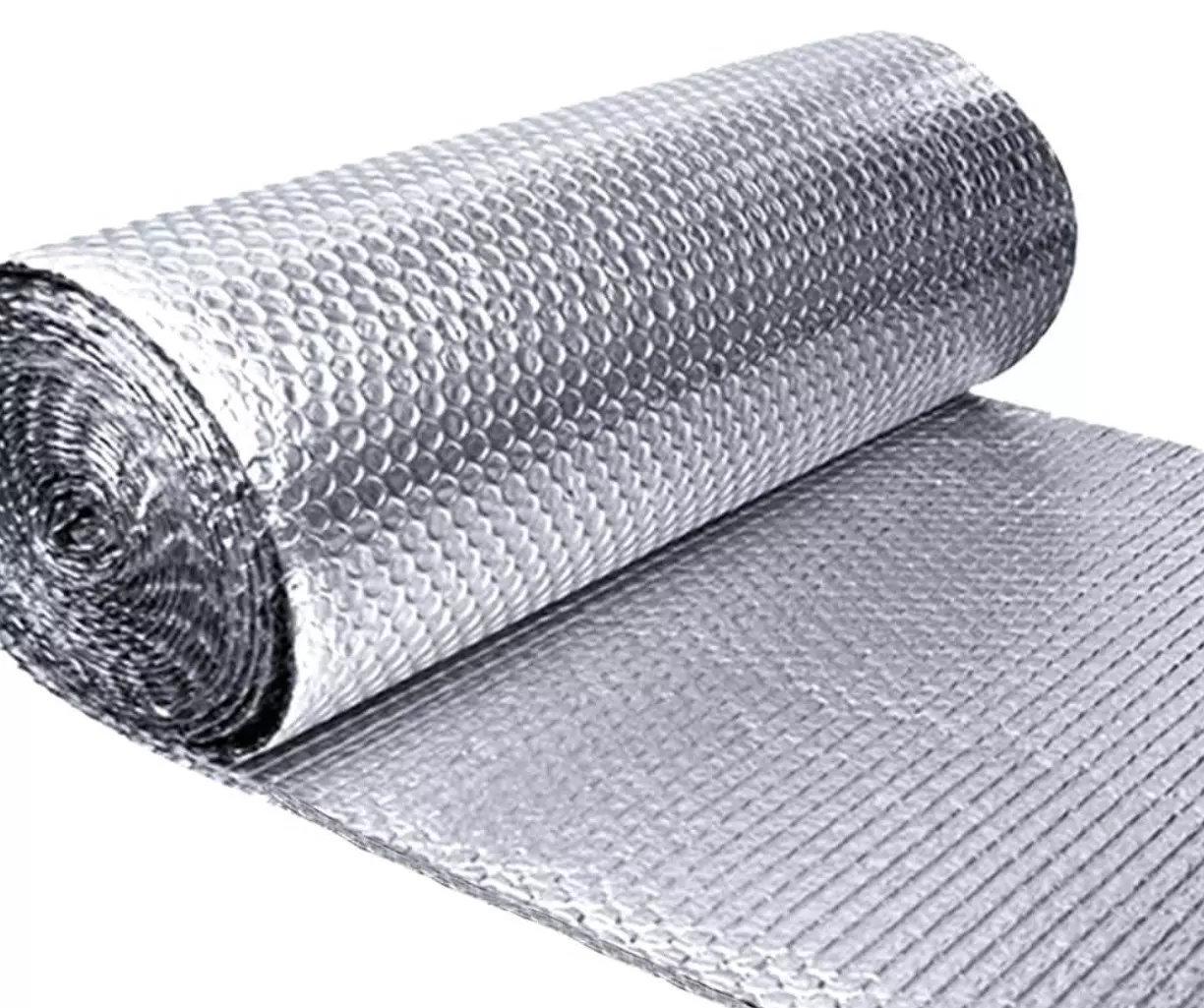 heat_pack/Double Insulation-0