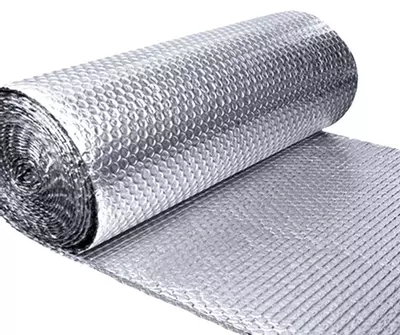 heat_pack/Double Insulation-0-thumbnail