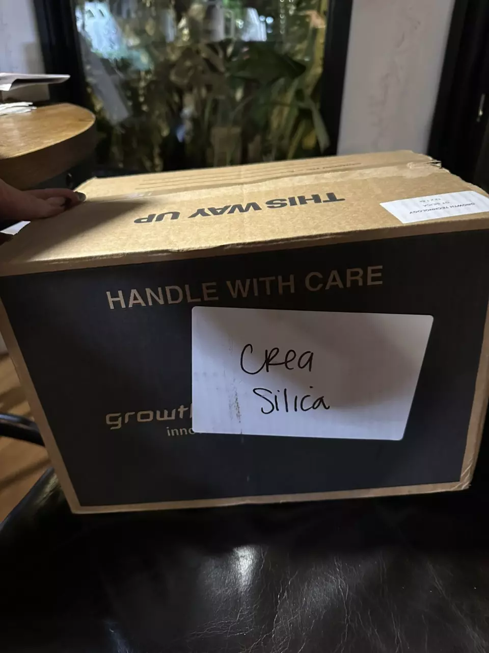 shipping_upgrade/Expedited shipping-0