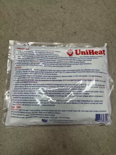 plant/96 Hr heat pack-1-thumbnail