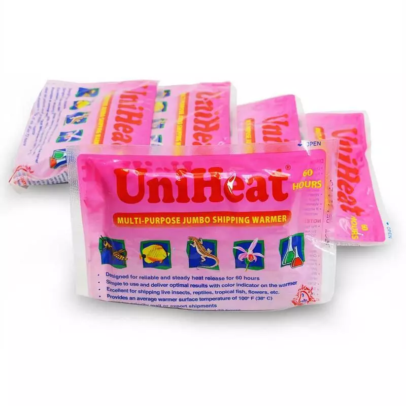 heat_pack/Heat Pack 60Hrs-0