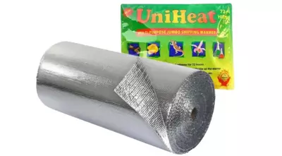 plant/Heat pack + insulation-0-thumbnail