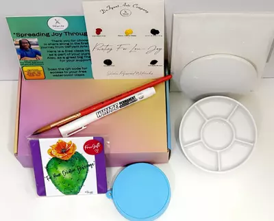 plant/Joyous Painter Art Box-1-thumbnail