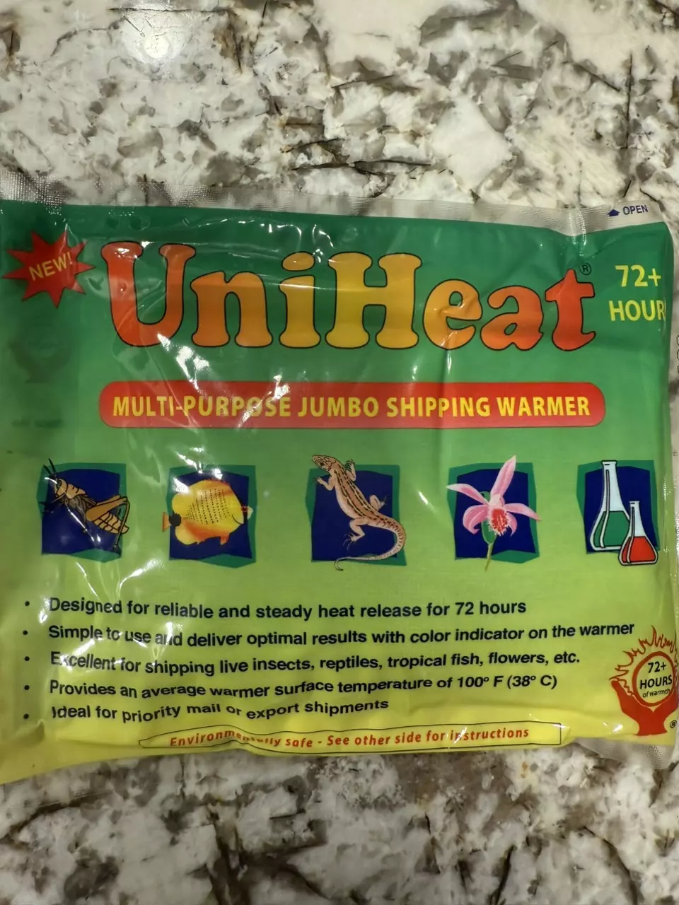 heat_pack/Heat pack-0