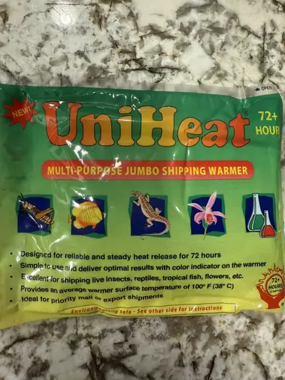 heat_pack/Heat pack-0-thumbnail