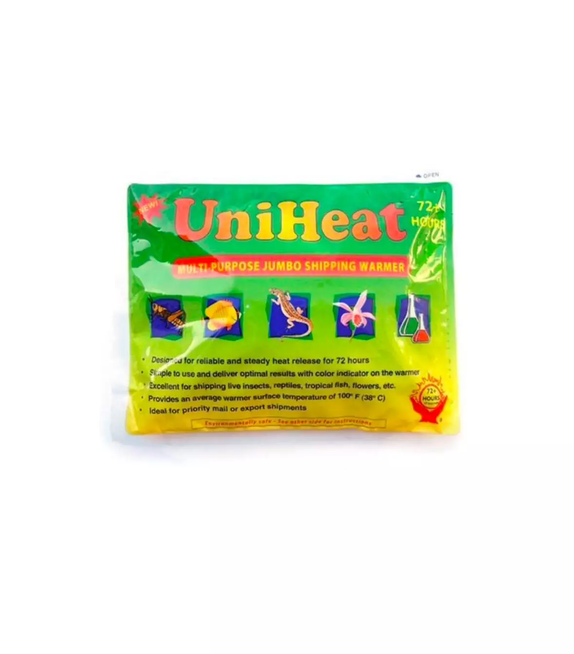 heat_pack/72 Hour Heat Pack-0